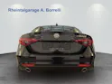 Alfa Romeo Giulia 2.2 D 180 Super