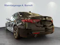 Alfa Romeo Giulia 2.2 D 180 Super