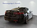 Alfa Romeo Giulia 2.2 D 180 Super