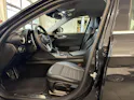 Alfa Romeo Giulia 2.2 D 180 Super