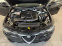 Alfa Romeo Giulia 2.2 D 180 Super