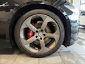 Alfa Romeo Giulia 2.2 D 180 Super