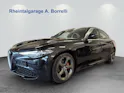 Alfa Romeo Giulia 2.2 D 180 Super