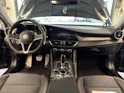 Alfa Romeo Giulia 2.2 D 180 Super