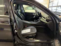 Alfa Romeo Giulia 2.2 D 180 Super