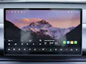 Leapmotor C10 1.5 REEV Style