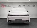 Leapmotor C10 1.5 REEV Style