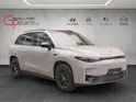 Leapmotor C10 1.5 REEV Style