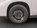 Leapmotor C10 1.5 REEV Style