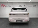 Leapmotor C10 1.5 REEV Style