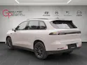 Leapmotor C10 1.5 REEV Style