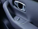 Leapmotor C10 1.5 REEV Style