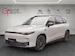 Leapmotor C10 1.5 REEV Style