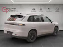 Leapmotor C10 1.5 REEV Style