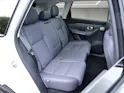 Leapmotor C10 1.5 REEV Style
