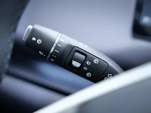 Leapmotor C10 1.5 REEV Style