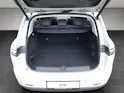 Leapmotor C10 1.5 REEV Style