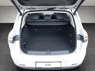 Leapmotor C10 1.5 REEV Style