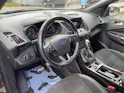 Ford Kuga 1.5 EcoB 182 ST-Line