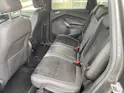 Ford Kuga 1.5 EcoB 182 ST-Line