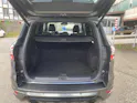 Ford Kuga 1.5 EcoB 182 ST-Line