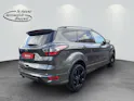Ford Kuga 1.5 EcoB 182 ST-Line