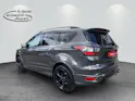 Ford Kuga 1.5 EcoB 182 ST-Line