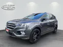 Ford Kuga 1.5 EcoB 182 ST-Line