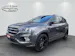 Ford Kuga 1.5 EcoB 182 ST-Line