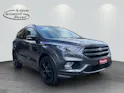 Ford Kuga 1.5 EcoB 182 ST-Line