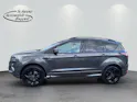 Ford Kuga 1.5 EcoB 182 ST-Line