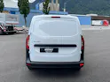 Mercedes-Benz eCitan Kaw. S 45 kWh Worker