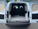 Mercedes-Benz eCitan Kaw. S 45 kWh Worker