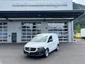 Mercedes-Benz eCitan Kaw. S 45 kWh Worker