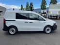 Mercedes-Benz eCitan Kaw. S 45 kWh Worker