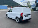 Mercedes-Benz eCitan Kaw. S 45 kWh Worker