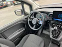 Mercedes-Benz eCitan Kaw. S 45 kWh Worker