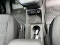 Mercedes-Benz eCitan Kaw. S 45 kWh Worker