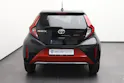 Toyota Aygo X 1.0 VVT-i Style