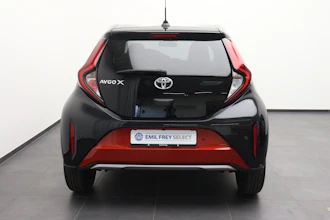 https://vehicle.imgix.net/4348685/1f9b4e19-e9ca-4a5e-a833-3e1bf1c79eb5.JPG