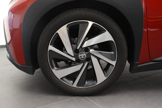 https://vehicle.imgix.net/4348685/3466b8e9-5adb-4db5-853a-02d56ca051a7.JPG