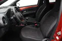 Toyota Aygo X 1.0 VVT-i Style