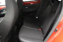 Toyota Aygo X 1.0 VVT-i Style