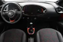 Toyota Aygo X 1.0 VVT-i Style