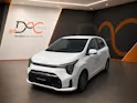 Kia Picanto 1.2 CVVT Power