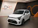 Kia Picanto 1.2 CVVT Power