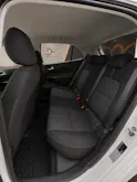 Kia Picanto 1.2 CVVT Power