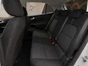 Kia Picanto 1.2 CVVT Power
