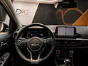 Kia Picanto 1.2 CVVT Power
