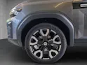Dacia Bigster 1.8 Hybrid Journey